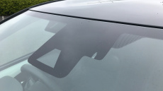 Toyota Aygo X 1.0 VVT-i Edge 5dr Auto Petrol Hatchback